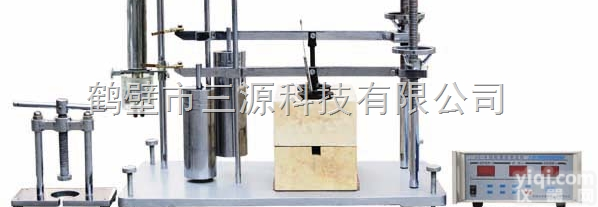 JC-6  胶质层测定仪，<em>黑龙江</em>，吉林，<em>辽宁</em>胶质层测定仪厂家