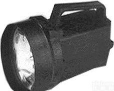 DT-2239A  <em>台湾</em>路昌频闪仪/<em>闪光</em><em>同步</em>仪/闪频计DT2239A