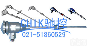 <em>三线</em><em>制热</em>电阻  <em>三线</em><em>制热</em>电阻