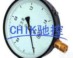 <em>径向</em><em>压力表</em>  <em>径向</em><em>压力表</em>