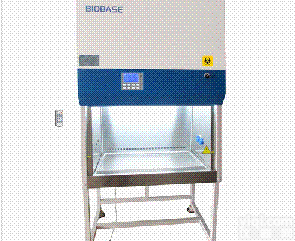 双人30%外排生物<em>安全柜</em>（云南）<em>现货供应</em>