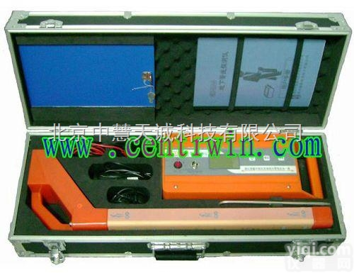 XHAGXY-3000  地下管线<em>探测</em>仪/地下管线<em>定位仪</em>/地下管道<em>探测</em>仪  型号：XHAGXY-...