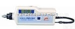 ZXP-C63<em>测振仪</em>  ZXP-C63<em>便携式</em><em>测振仪</em>三位半液晶<em>数字</em>显示