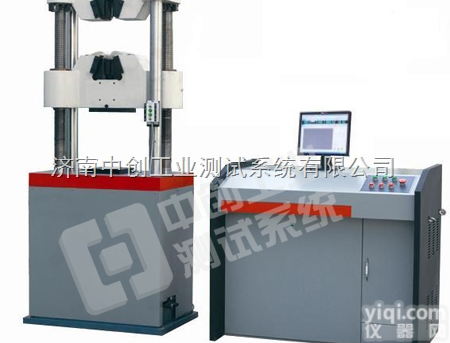 <em>螺栓</em>副轴力试验机、<em>螺栓</em>副抗拉强度<em>检测机</em>、<em>螺栓</em>副拉断力测试仪
