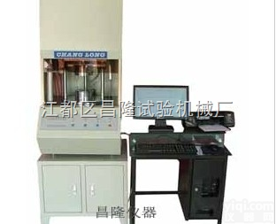 CL系列流变仪/<em>高温</em>纸专用<em>硫化</em>仪、门尼/橡胶无转子<em>硫化</em>测试仪