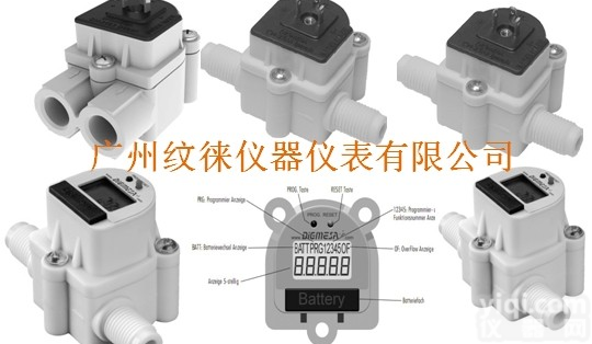 FHKU  938-<em>1556</em>迪<em>格曼</em>沙<em>流量计</em>