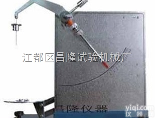 指针式<em>密度计</em>/密度天平/<em>塑料</em><em>密度计</em>