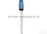CPS11-1BA2GSA  德国E+H<em>电极</em>|E+H<em>数字</em>PH<em>电极</em>