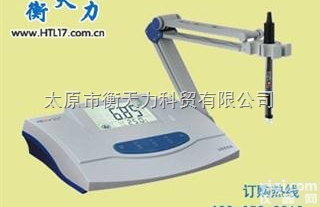 <em>PHS</em>-3C  山西仪电雷磁<em>PHS</em>-3C型<em>酸度计</em>￥2068