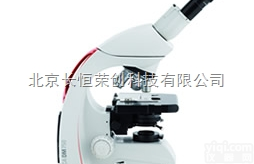 <em>DM500</em>  徕卡<em>DM500</em>生物<em>显微镜</em>价格、<em>DM500</em><em>显微镜</em>价格参数、<em>DM500</em>显微...