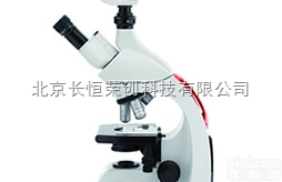 <em>DM750</em>  徕卡<em>DM750</em><em>显微镜</em>技术参数、徕卡<em>DM750</em><em>显微镜</em>价格、徕卡<em>DM750</em>...