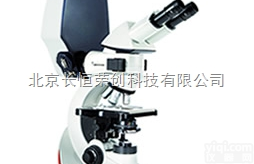 <em>DM1000</em>  徕卡<em>DM1000</em><em>显微镜</em>配置公布、<em>DM1000</em><em>显微镜</em>价格Z优----病理...