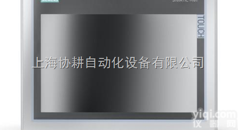 6AV63711DX061AC0  <em>德国</em>SIEMENS<em>触摸屏</em>