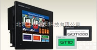 GT1030-LBLW  原装三菱<em>触摸屏</em>GT1030-LBLW 三菱<em>触摸屏</em><em>选型</em>