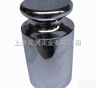 5<em>公斤</em>铁<em>镀铬</em><em>砝码</em>/10<em>公斤</em>钢<em>镀铬</em>法码