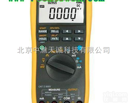 SHLG/<em>VICTOR</em> 78  <em>过程</em><em>万用表</em>/<em>过程</em>多用表  型号：SHLG/<em>VICTOR</em> 78 中慧