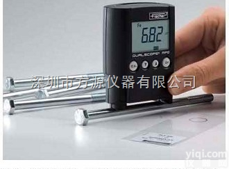 CMI250  涂层<em>测厚仪</em>标准  <em>牛津</em><em>测厚仪</em>原理