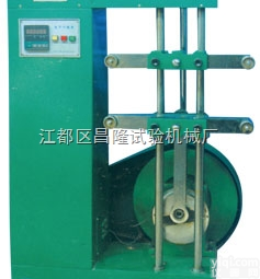 橡胶<em>龟裂</em><em>试验机</em>/橡胶试验<em>疲劳</em>测试机/<em>疲劳</em><em>试验机</em>