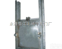 SYZ  不绣钢<em>渠道</em><em>闸门</em>，不绣钢<em>渠道</em><em>闸门</em>价格