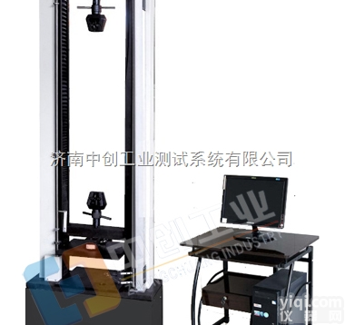 <em>夹布</em>输水管环刚度试验机操作系统功能、<em>夹布</em>输水管环向压力检测设备-第三代...