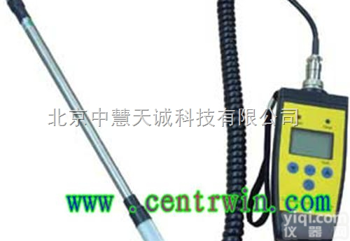 HNR/NA-2  <em>便携式</em>氢气<em>检漏仪</em>/<em>便携式</em>可燃气体<em>检漏仪</em> 美国  型号：HNR/NA-2