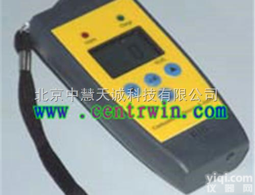 HNR/NA-1  <em>便携式</em>氢气<em>检漏仪</em>/<em>便携式</em>可燃气体<em>检漏仪</em> 美国  型号：HNR/NA-1