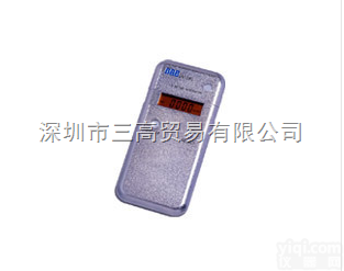 CUV-351  <em>日本</em>ORCUV-351<em>计测器</em>械紫外线发光强度计