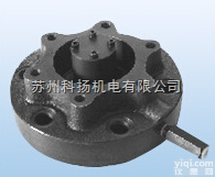 PF-<em>125</em>-F  <em>台湾</em>欧威OWAY充液阀PF-<em>125</em>-F SG-16 <em>CPDF</em>-16