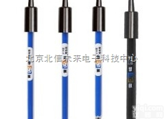 JC16-<em>213</em>  <em>金属</em><em>电极</em>   铂<em>电极</em>