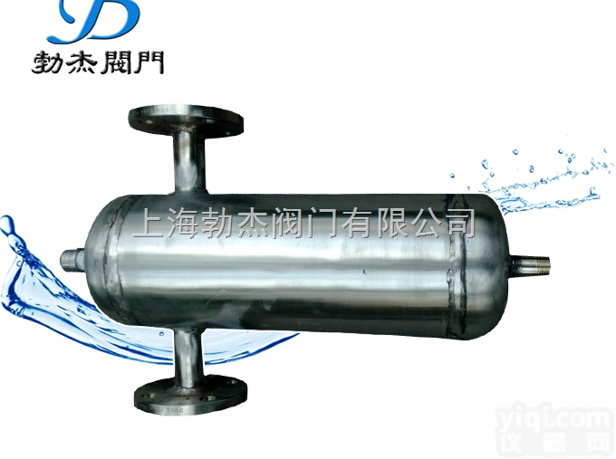 不锈钢汽液<em>分离器</em>  不锈钢汽液<em>分离器</em>、沼气专用<em>分离器</em>、旋风离心式<em>分离器</em>