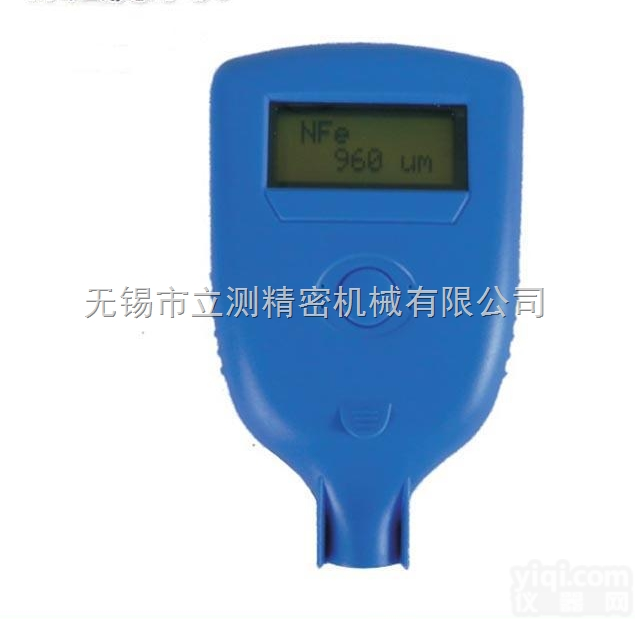 TT220  油漆<em>测厚仪</em>盐城<em>测厚仪</em>泰州<em>测厚仪</em><em>扬州</em>