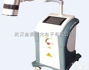 JLT-MD500C  高能<em>红光</em>ZL仪，<em>半导体</em>高能<em>红光</em>仪器，<em>红光</em>ZL仪