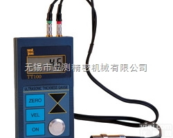 TT130  超声波<em>测厚仪</em>盐城<em>测厚仪</em>泰州<em>测厚仪</em><em>扬州</em>