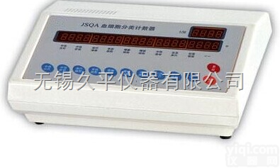 供应血红细胞<em>分类</em><em>计数器</em>、细胞<em>分类</em><em>计数器</em>、细胞<em>计数器</em>