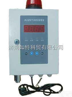 QD6370K  QD6370K型氮气泄漏<em>报警器</em>安装<em>湖北</em>