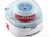 <em>FC5306</em>  <em>FRONTIER</em>™奥豪斯微量迷你<em>离心机</em>