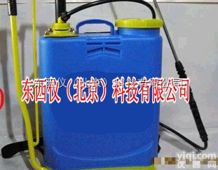 wi98777  厂家直销/<em>农用</em>手压<em>喷雾器</em>/手摇<em>喷雾器</em>/手动喷雾