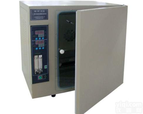 SHBX-HH.CP-01  <em>二氧化碳</em><em>细胞培养</em>箱（微电脑）