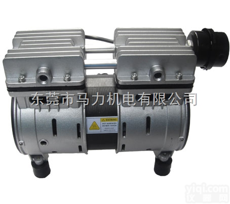 JP-120H  供应台湾台冠品Pai<em>活塞</em>泵，<em>活塞</em>泵<em>厂家</em>，<em>活塞</em>泵价格-马力机电