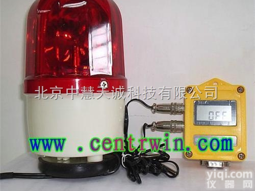 HDY3/ ZDR-11B  超限报警温度<em>记录仪</em>（液晶单路 <em>声音</em>报警）  型号：HDY3/ ZDR-...