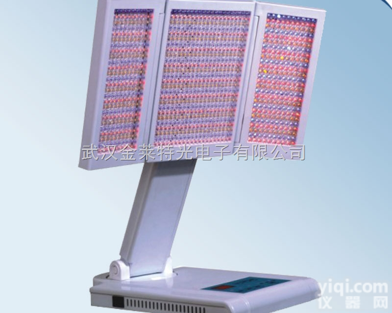 LED光动力<em>美容仪器</em>，PDT光动力美容仪，合能<em>光美</em>容仪