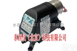 wi88192  wi88192 供<em>微型</em>直流隔膜<em>真空</em>泵/长寿命调速<em>真空</em>泵