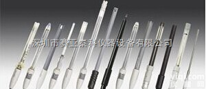 赛多利斯<em>ORP</em><em>电极</em>PY-R01<em>深圳</em>现货