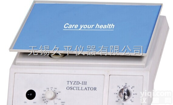 TYZD-III  <em>梅毒</em><em>旋转</em>仪/<em>水平</em>摇床TYZD-III