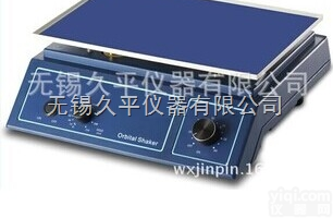 <em>梅毒</em><em>旋转</em>仪/<em>水平</em>摇床TYZD-IIII