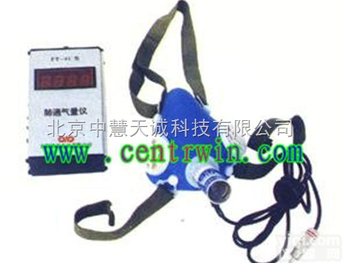 BJYFT-<em>01</em>  肺<em>通气</em><em>量仪</em>  型号：BJYFT-<em>01</em> 中慧