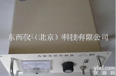 wi98767  wi98767 <em>力矩</em><em>电机</em>控制器/三相<em>力矩</em><em>电机</em>控制仪/<em>力矩</em>调速控制器