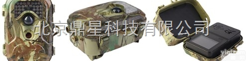 SG-<em>007</em>  <em>夜鹰</em> SG-<em>007</em> <em>红外相机</em>
