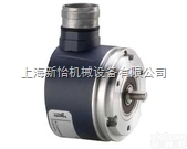 XCC1510PS11Y  <em>施耐德</em>XCC1510PS03X编码器，<em>法国</em>Schneider OsiS...