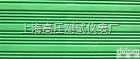 低压<em>绝缘</em>胶垫.<em>高压</em><em>绝缘</em>垫.<em>绝缘</em><em>地毯</em>